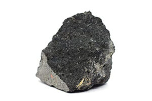 basalto negro